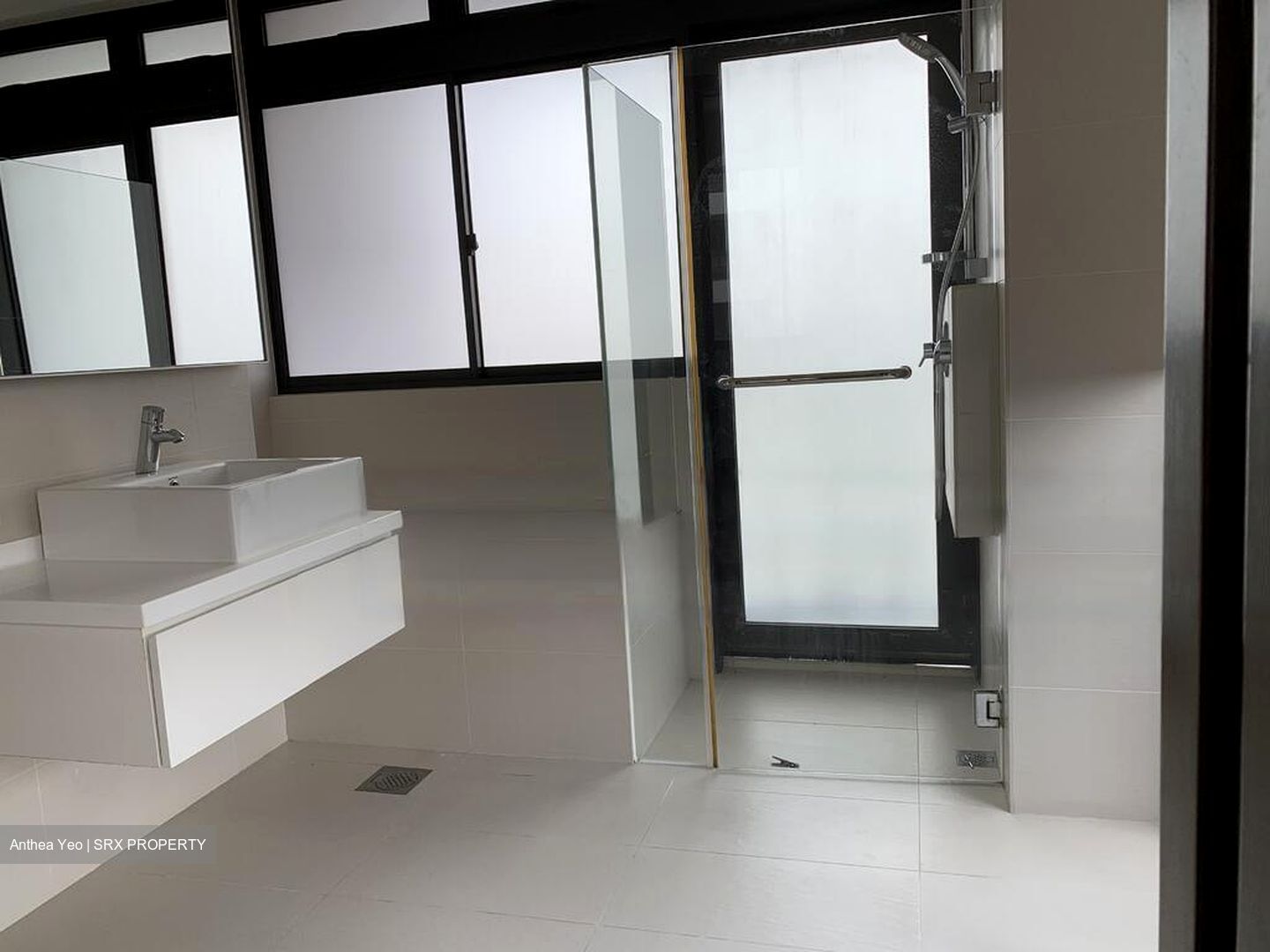 Domus (D12), Apartment #458182391